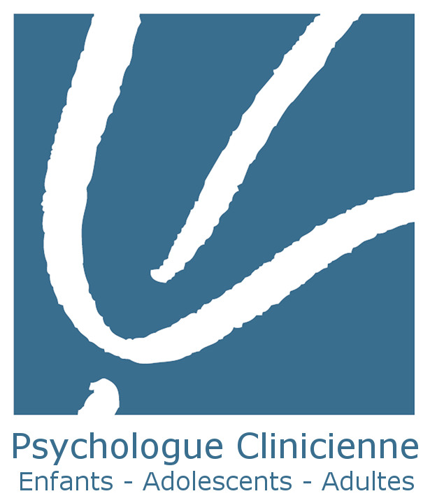 logo psychologue Psychologue Bapaume